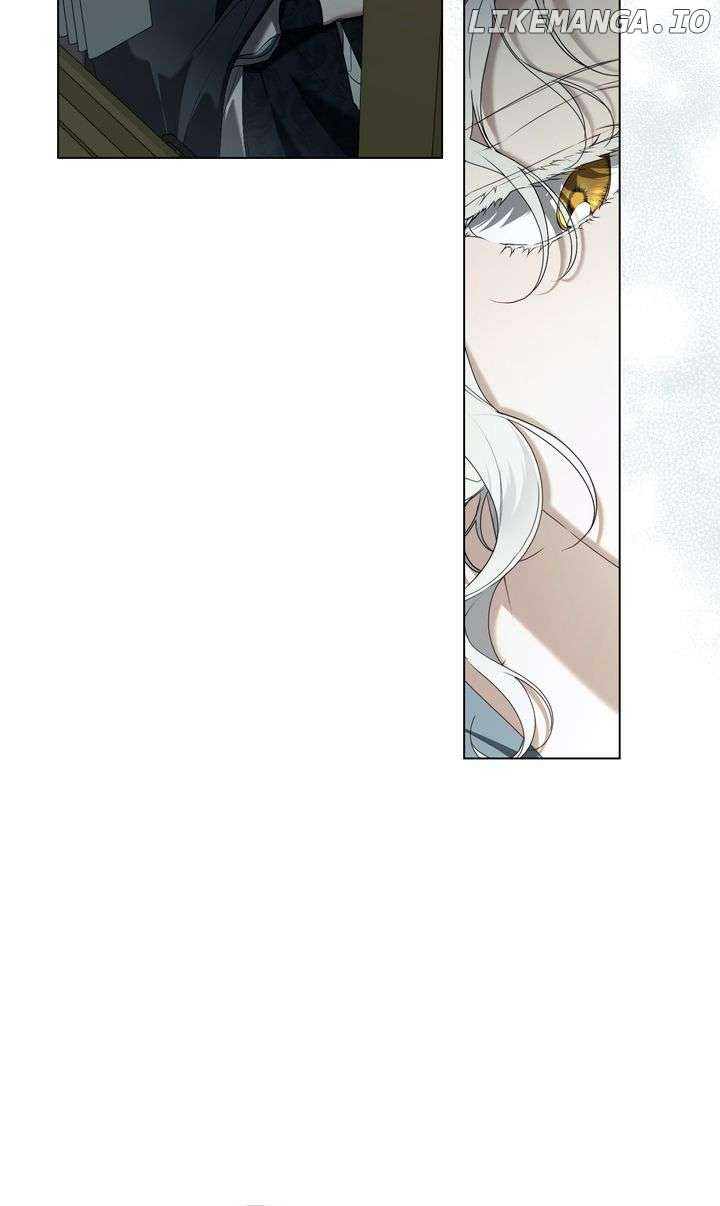 It Was Just a Contract Marriage Chapter 79 - Page 11