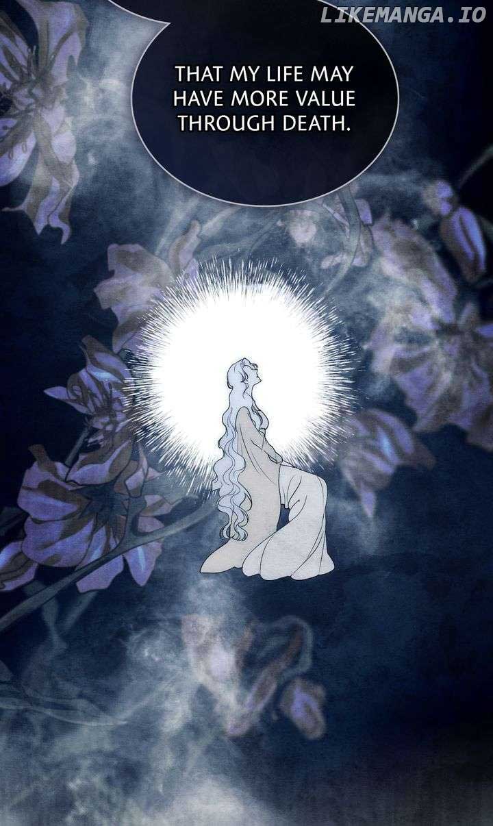 It Was Just a Contract Marriage Chapter 79 - Page 14