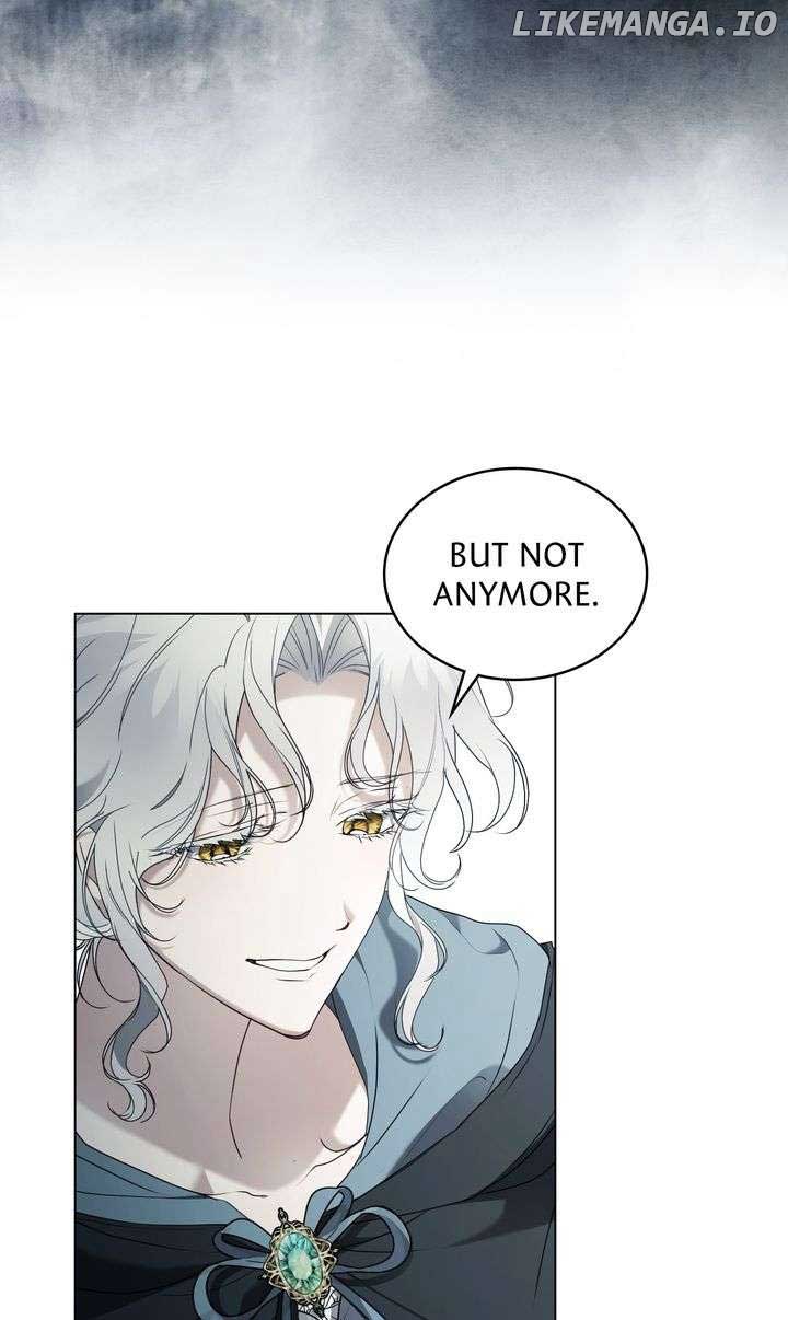 It Was Just a Contract Marriage Chapter 79 - Page 15