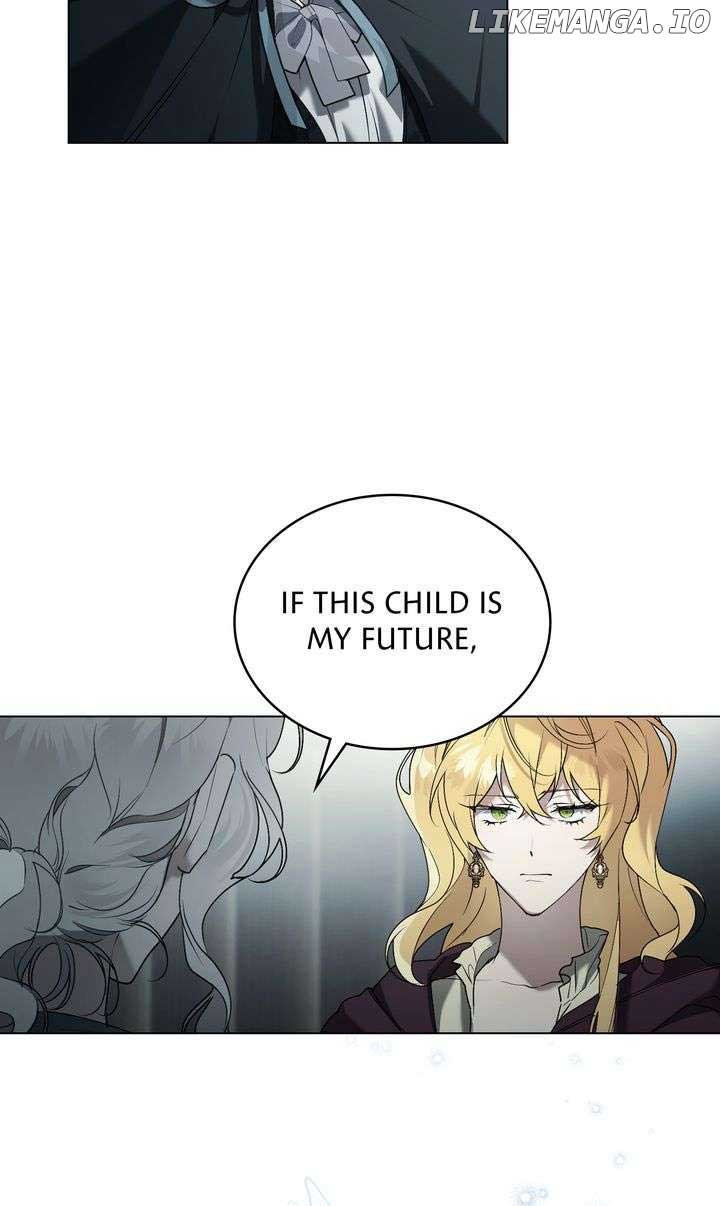 It Was Just a Contract Marriage Chapter 79 - Page 16