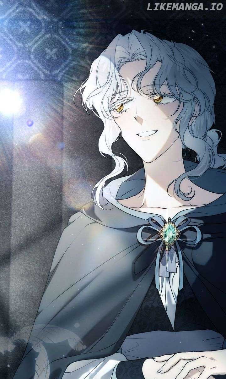 It Was Just a Contract Marriage Chapter 79 - Page 18