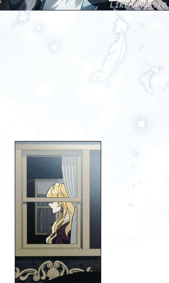 It Was Just a Contract Marriage Chapter 79 - Page 19