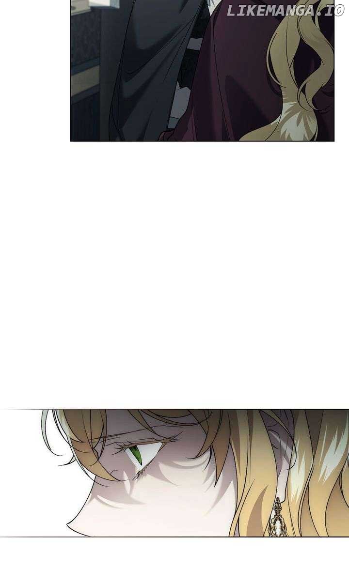 It Was Just a Contract Marriage Chapter 79 - Page 22