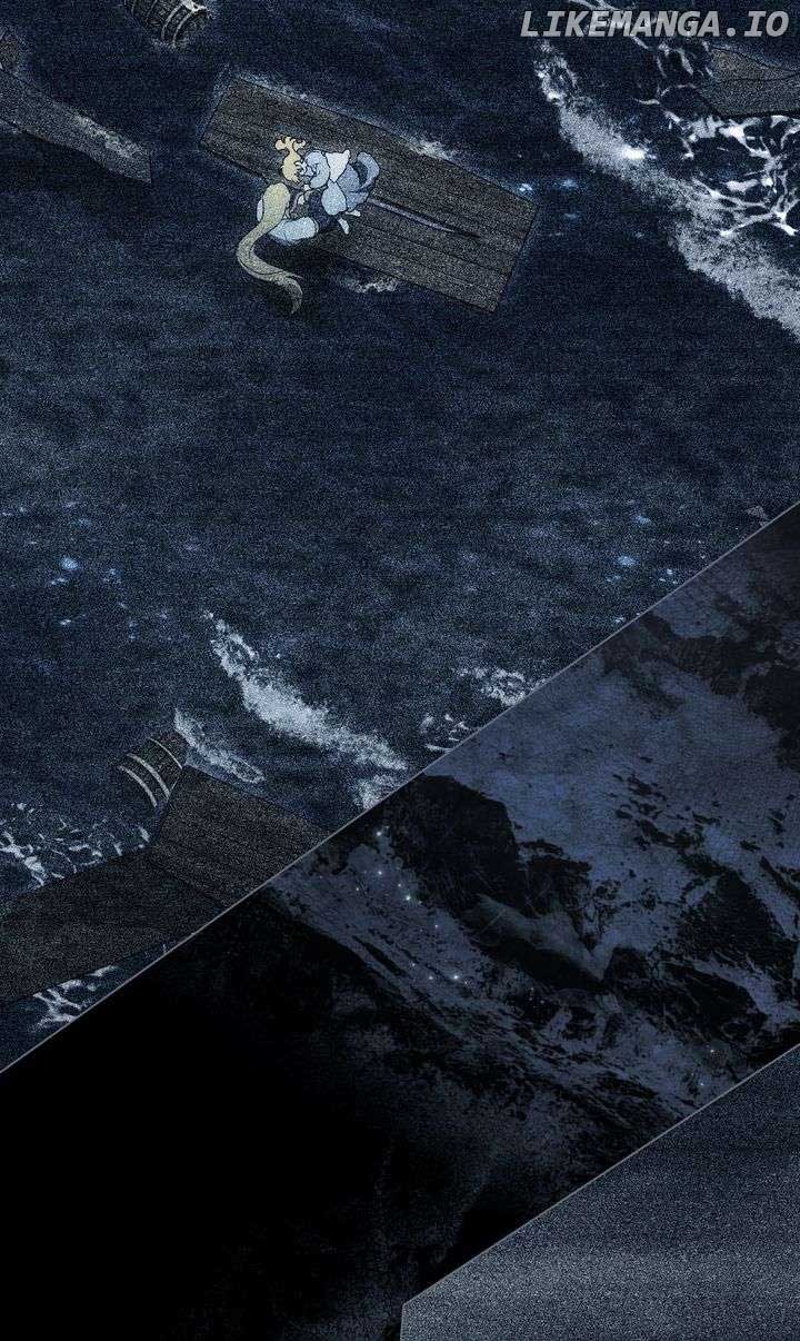 It Was Just a Contract Marriage Chapter 79 - Page 24