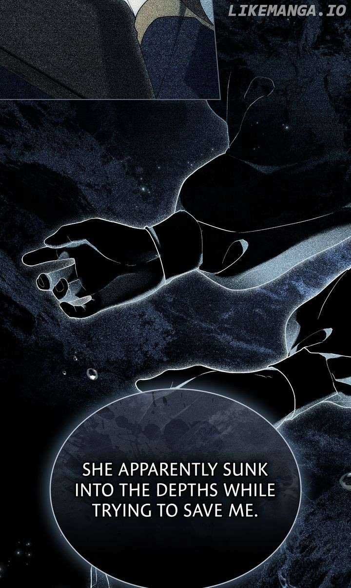 It Was Just a Contract Marriage Chapter 79 - Page 26