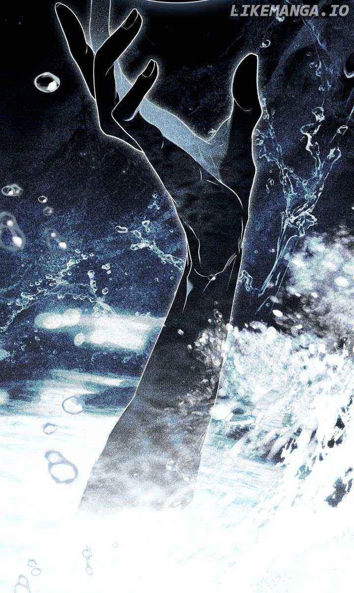 It Was Just a Contract Marriage Chapter 79 - Page 27