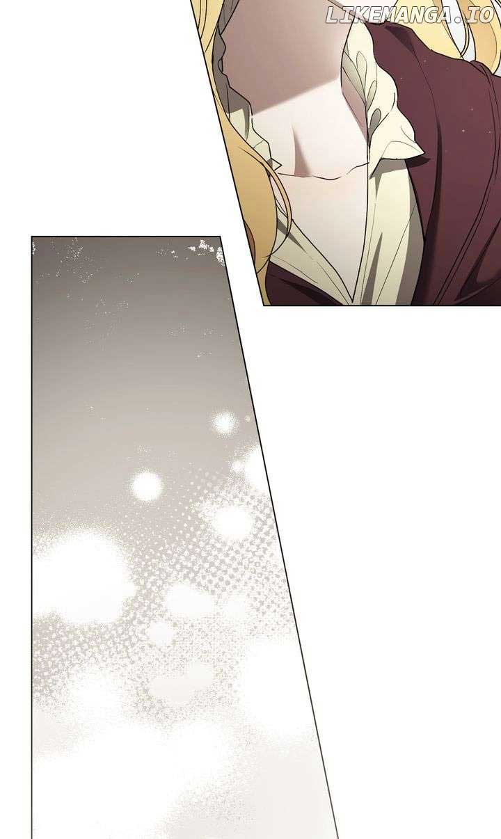 It Was Just a Contract Marriage Chapter 79 - Page 39