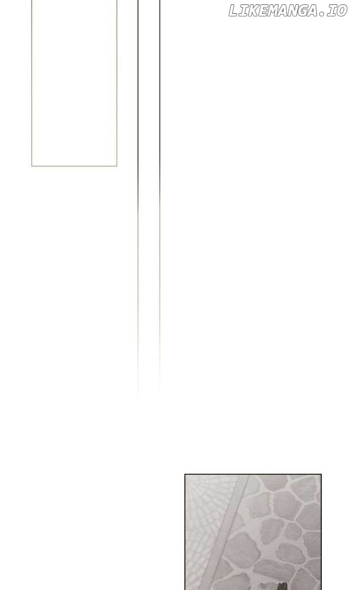 It Was Just a Contract Marriage Chapter 79 - Page 43