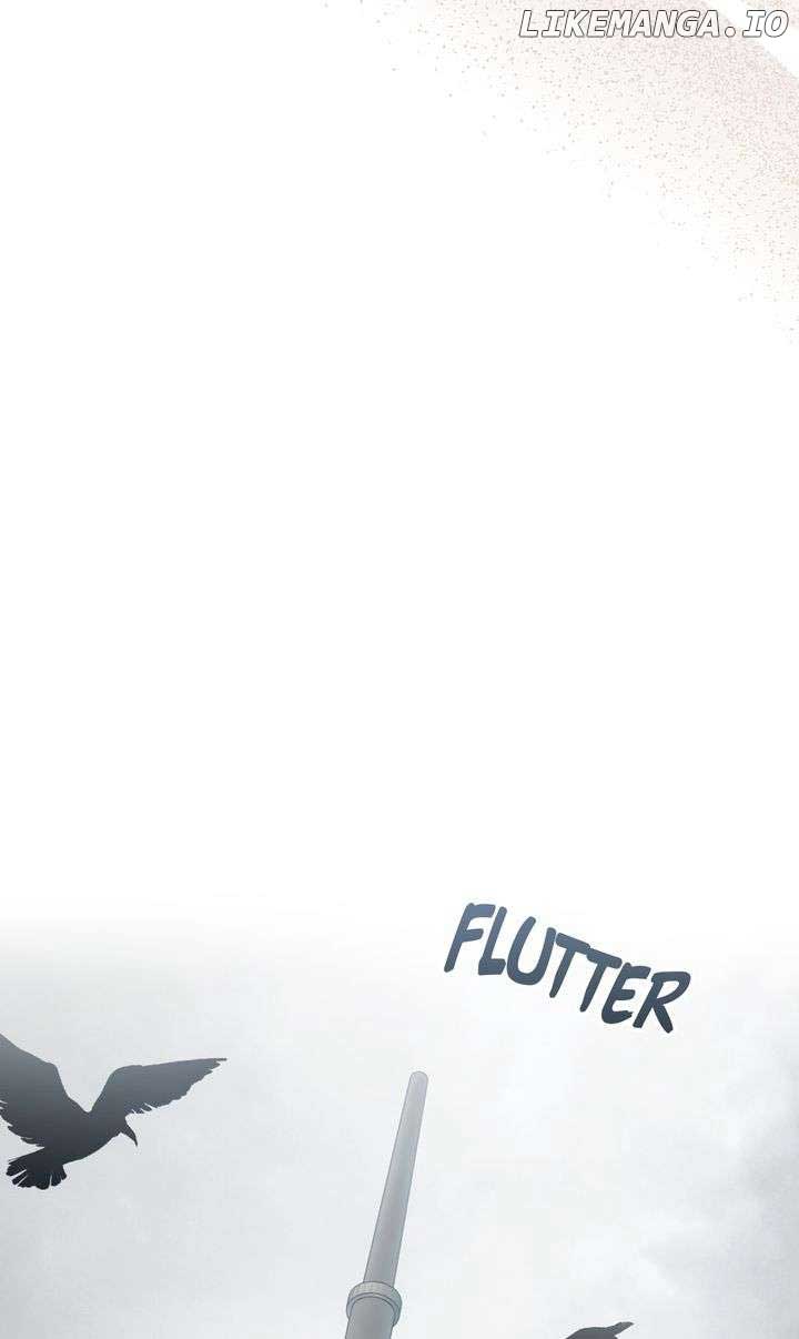 It Was Just a Contract Marriage Chapter 79 - Page 53