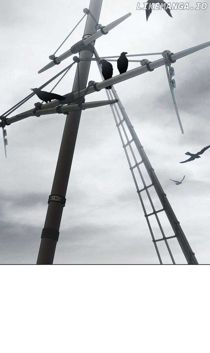 It Was Just a Contract Marriage Chapter 79 - Page 54