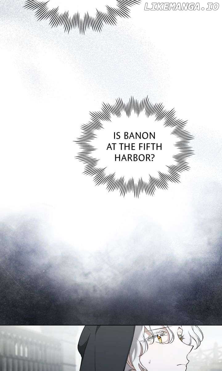 It Was Just a Contract Marriage Chapter 79 - Page 57