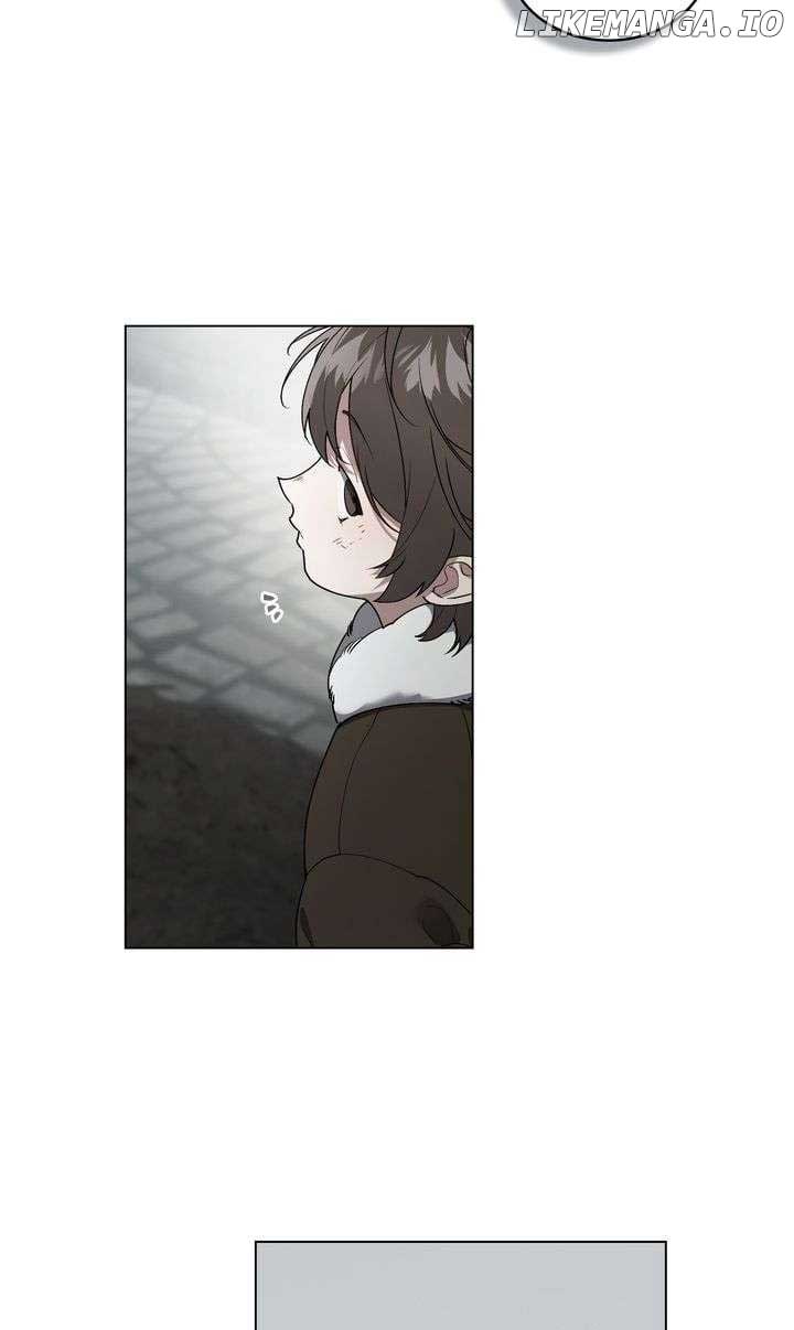 It Was Just a Contract Marriage Chapter 79 - Page 64