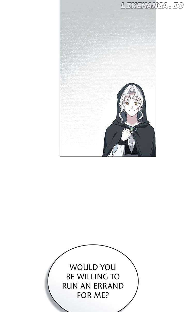 It Was Just a Contract Marriage Chapter 79 - Page 65