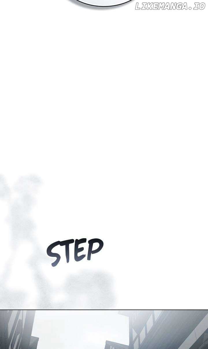 It Was Just a Contract Marriage Chapter 79 - Page 66