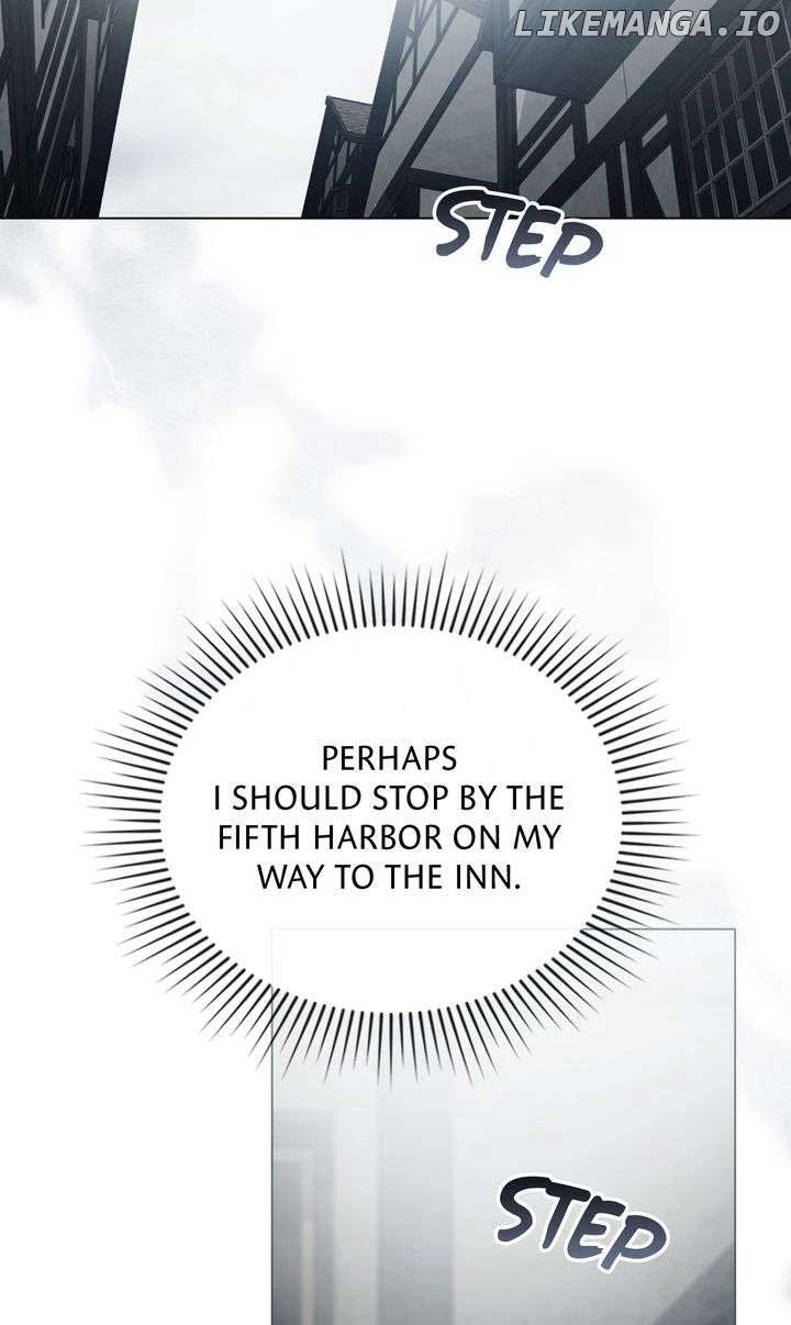 It Was Just a Contract Marriage Chapter 79 - Page 67