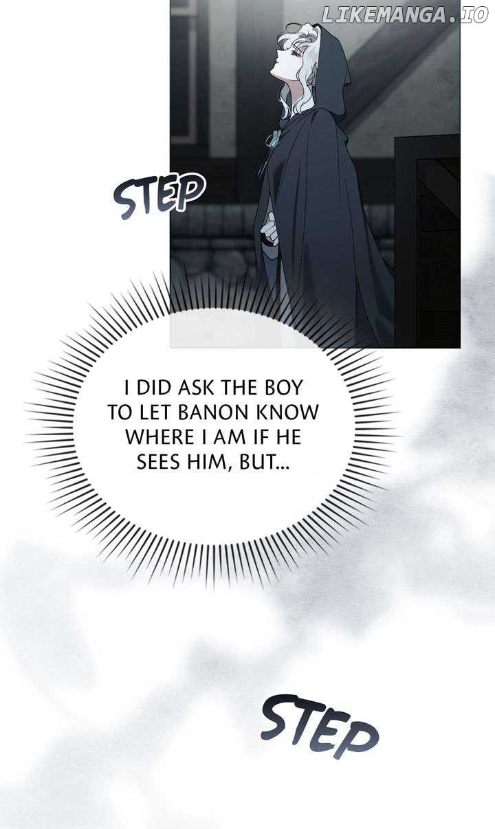 It Was Just a Contract Marriage Chapter 79 - Page 68