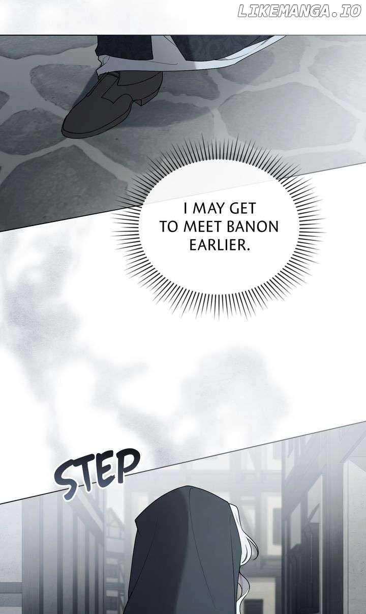 It Was Just a Contract Marriage Chapter 79 - Page 69