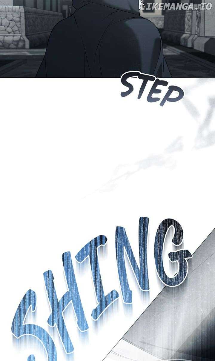 It Was Just a Contract Marriage Chapter 79 - Page 70