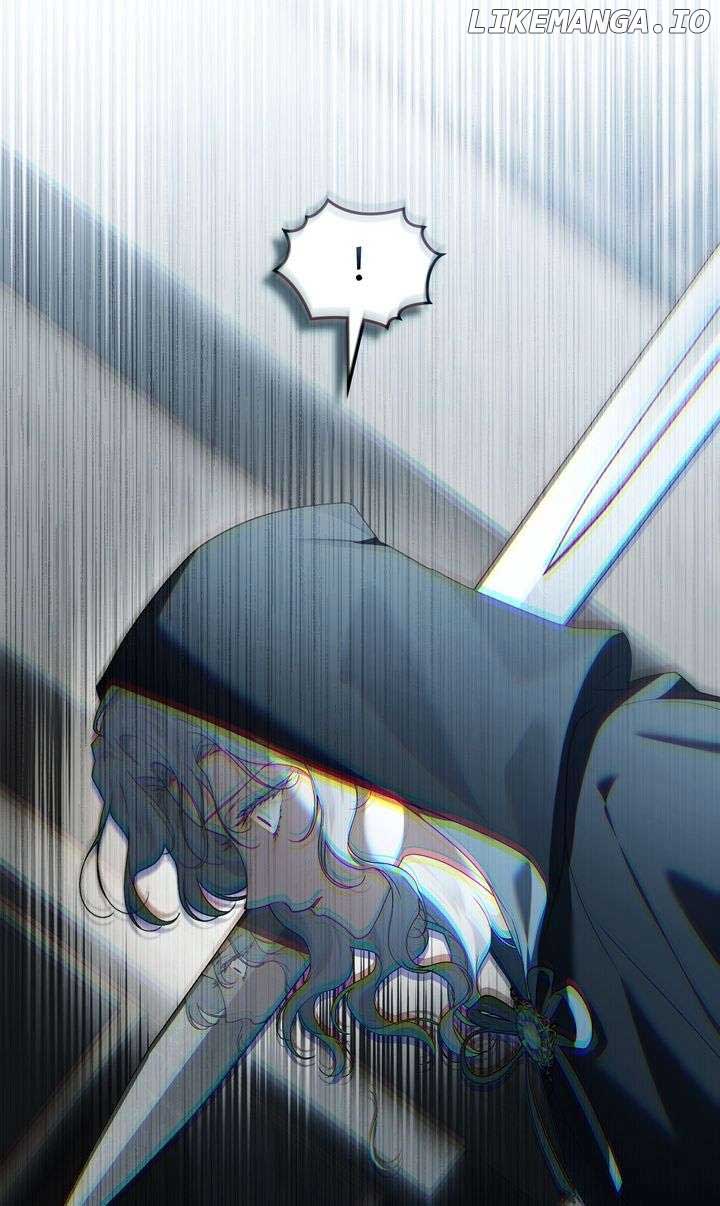 It Was Just a Contract Marriage Chapter 79 - Page 72