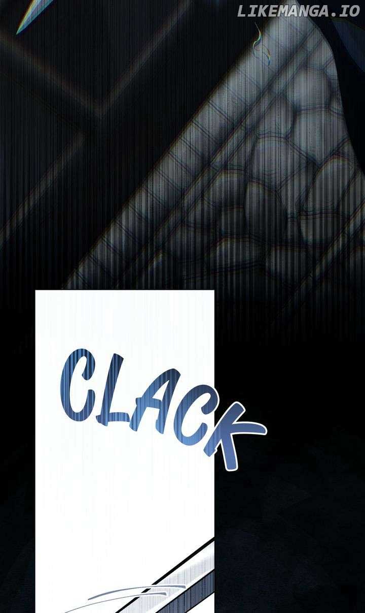 It Was Just a Contract Marriage Chapter 79 - Page 73