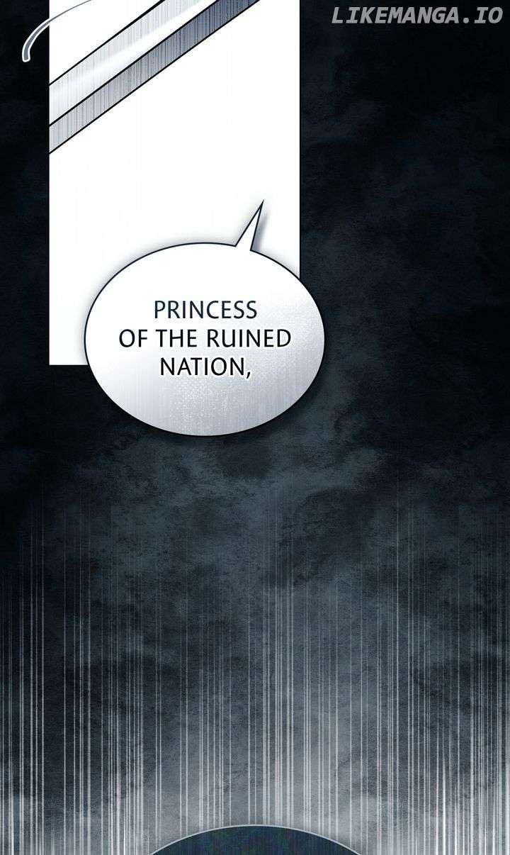 It Was Just a Contract Marriage Chapter 79 - Page 74