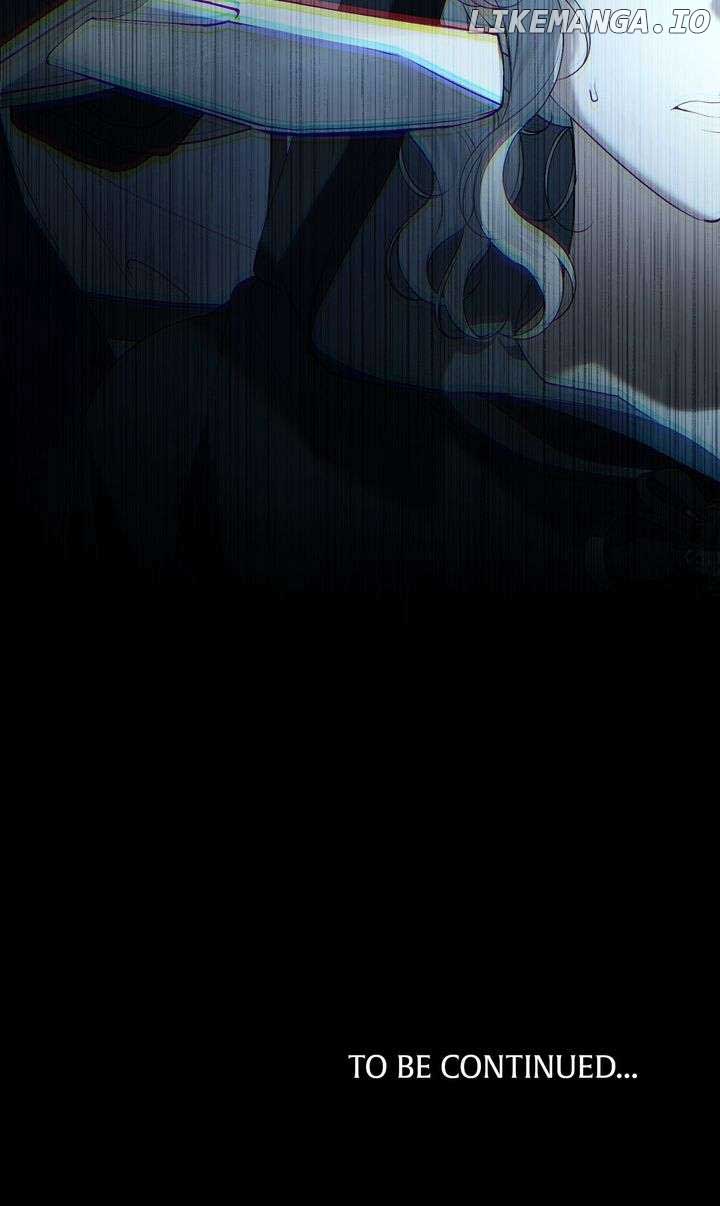 It Was Just a Contract Marriage Chapter 79 - Page 76