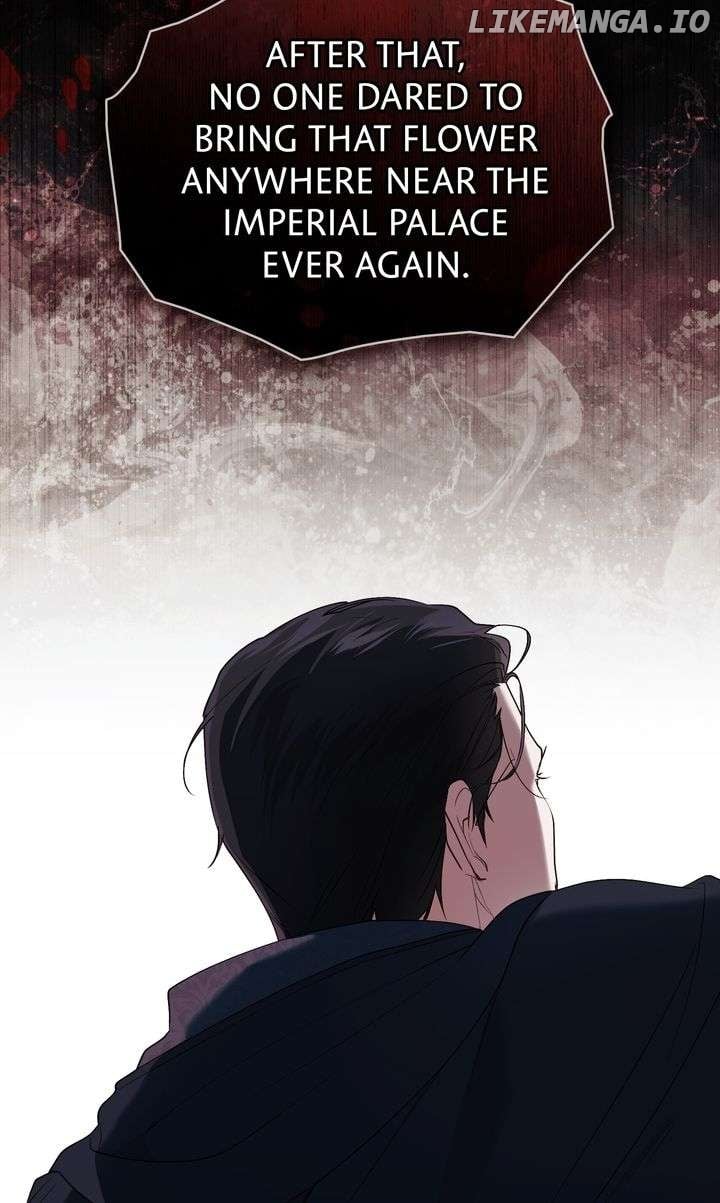 It Was Just a Contract Marriage Chapter 80 - Page 11