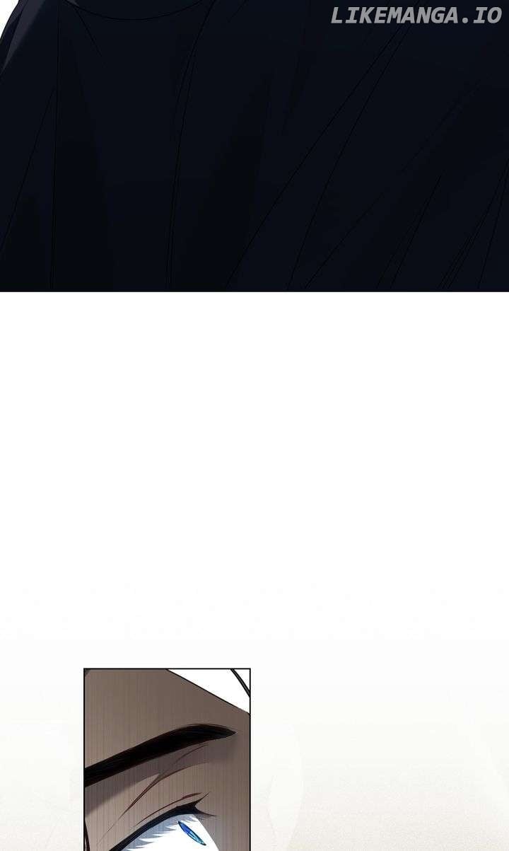 It Was Just a Contract Marriage Chapter 80 - Page 12