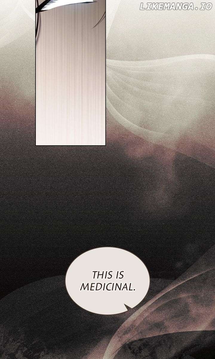 It Was Just a Contract Marriage Chapter 80 - Page 13