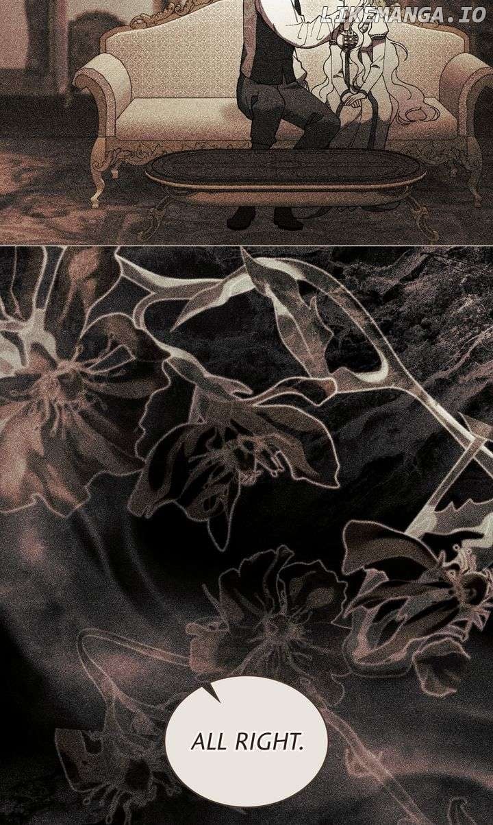 It Was Just a Contract Marriage Chapter 80 - Page 17