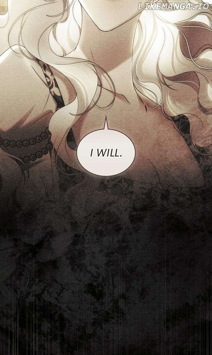 It Was Just a Contract Marriage Chapter 80 - Page 19