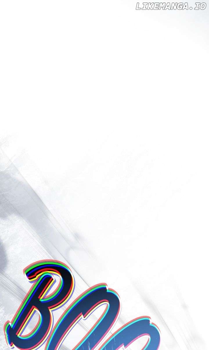 It Was Just a Contract Marriage Chapter 80 - Page 24