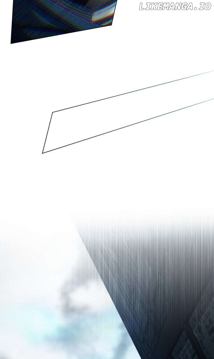 It Was Just a Contract Marriage Chapter 80 - Page 27