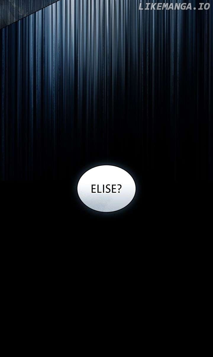 It Was Just a Contract Marriage Chapter 80 - Page 29