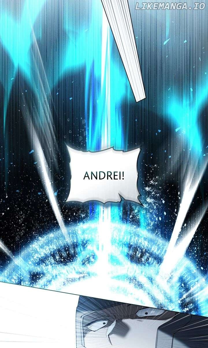 It Was Just a Contract Marriage Chapter 80 - Page 36