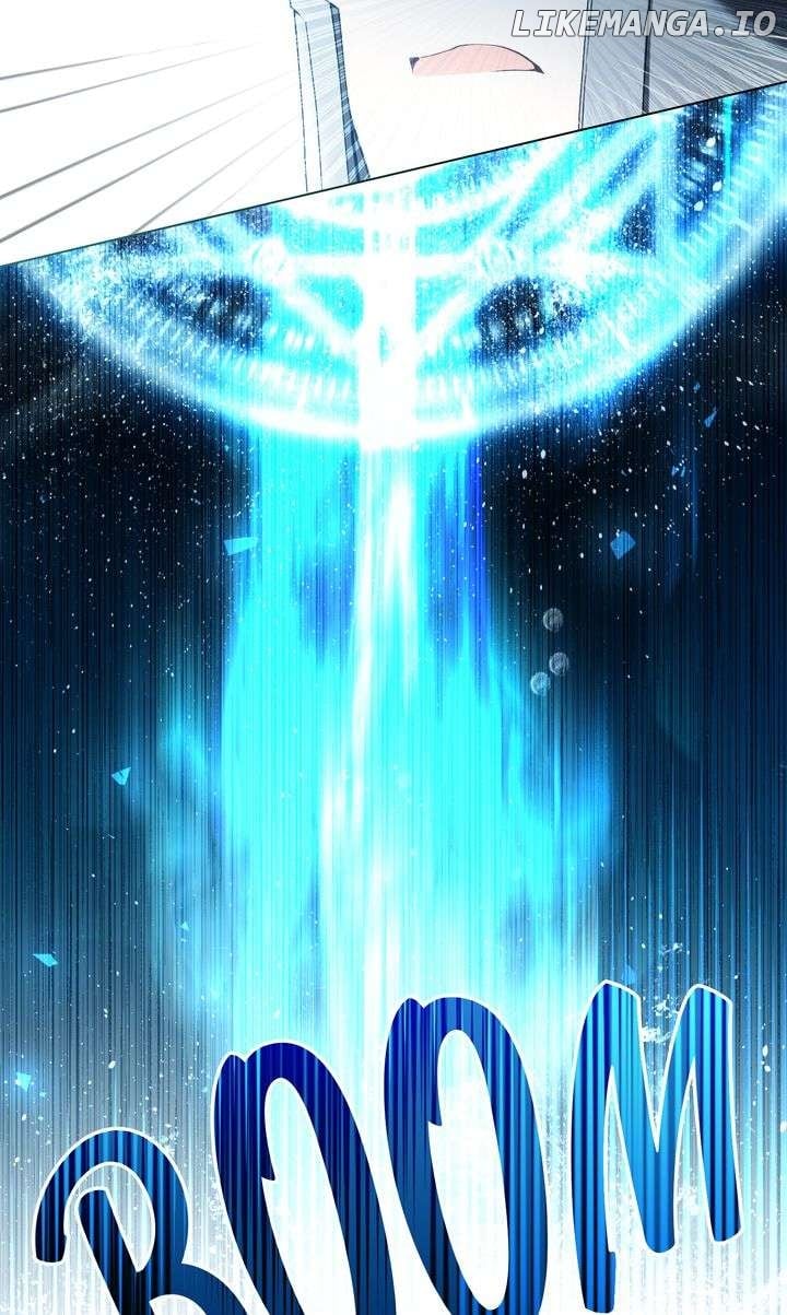 It Was Just a Contract Marriage Chapter 80 - Page 37