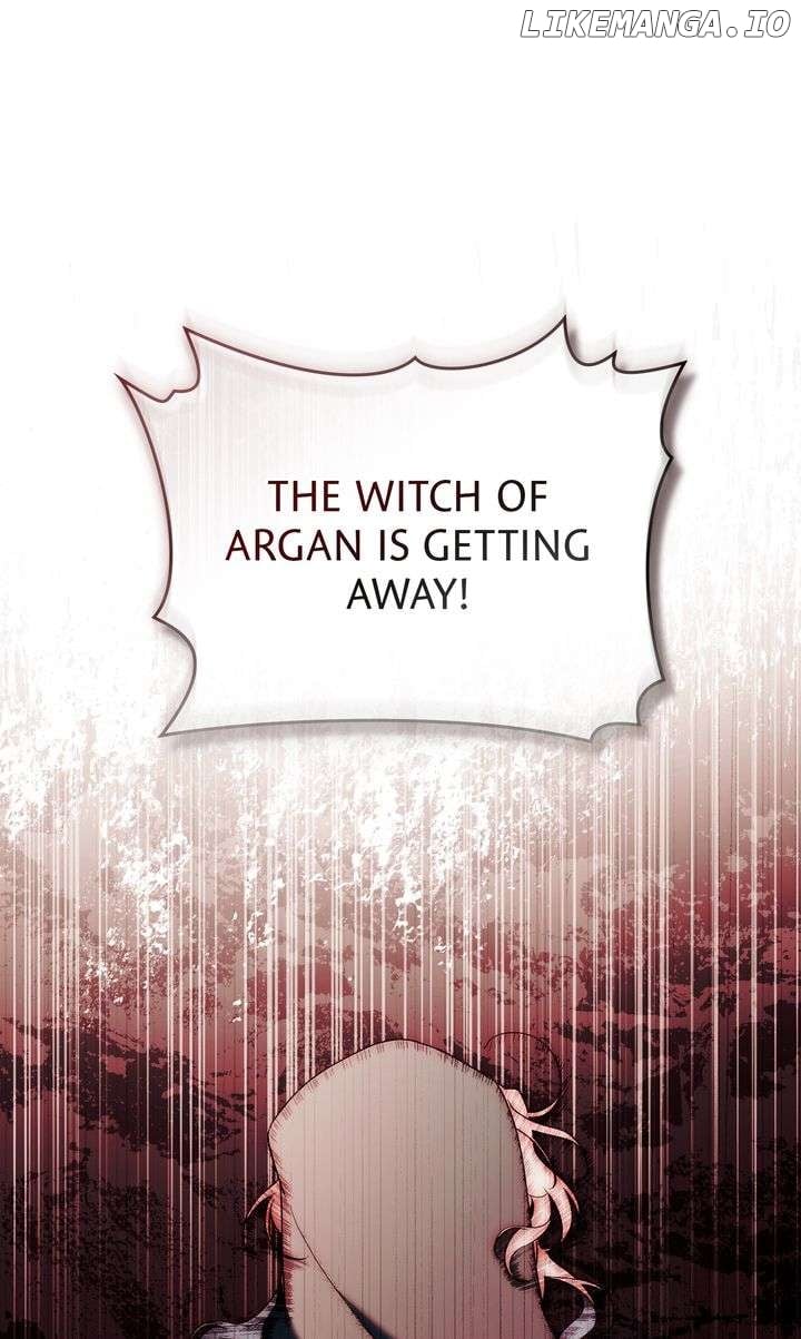 It Was Just a Contract Marriage Chapter 80 - Page 40