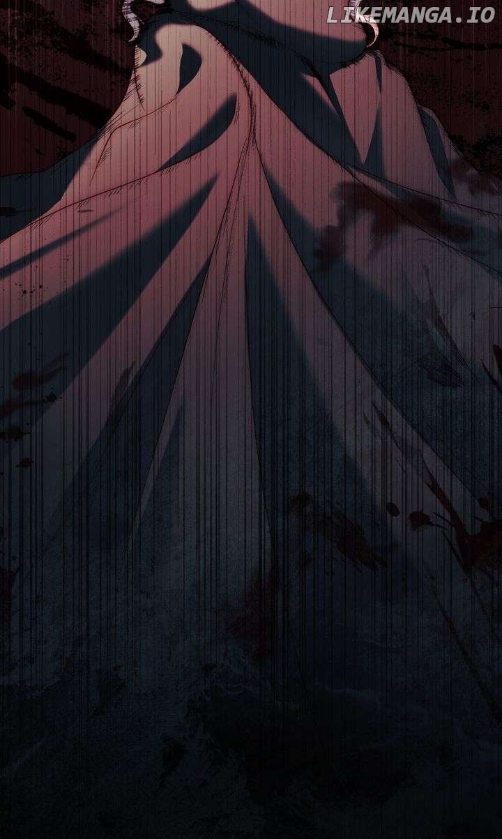 It Was Just a Contract Marriage Chapter 80 - Page 41