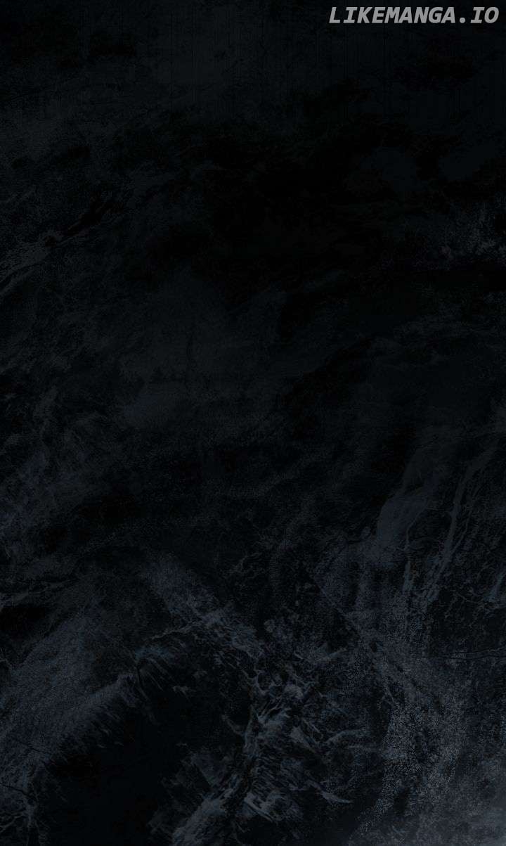 It Was Just a Contract Marriage Chapter 80 - Page 42