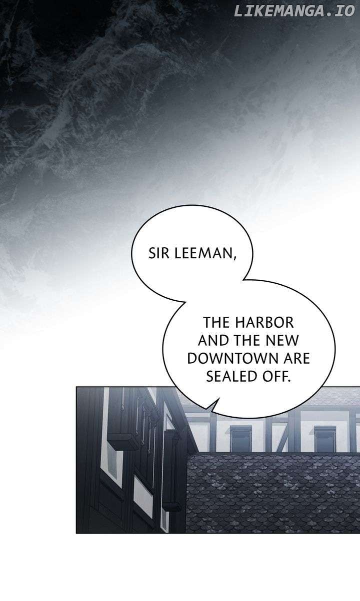 It Was Just a Contract Marriage Chapter 80 - Page 43