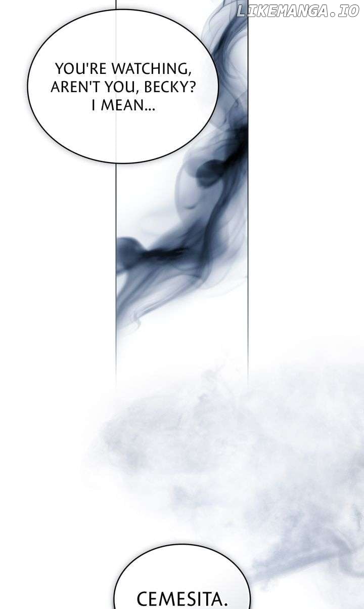 It Was Just a Contract Marriage Chapter 80 - Page 47