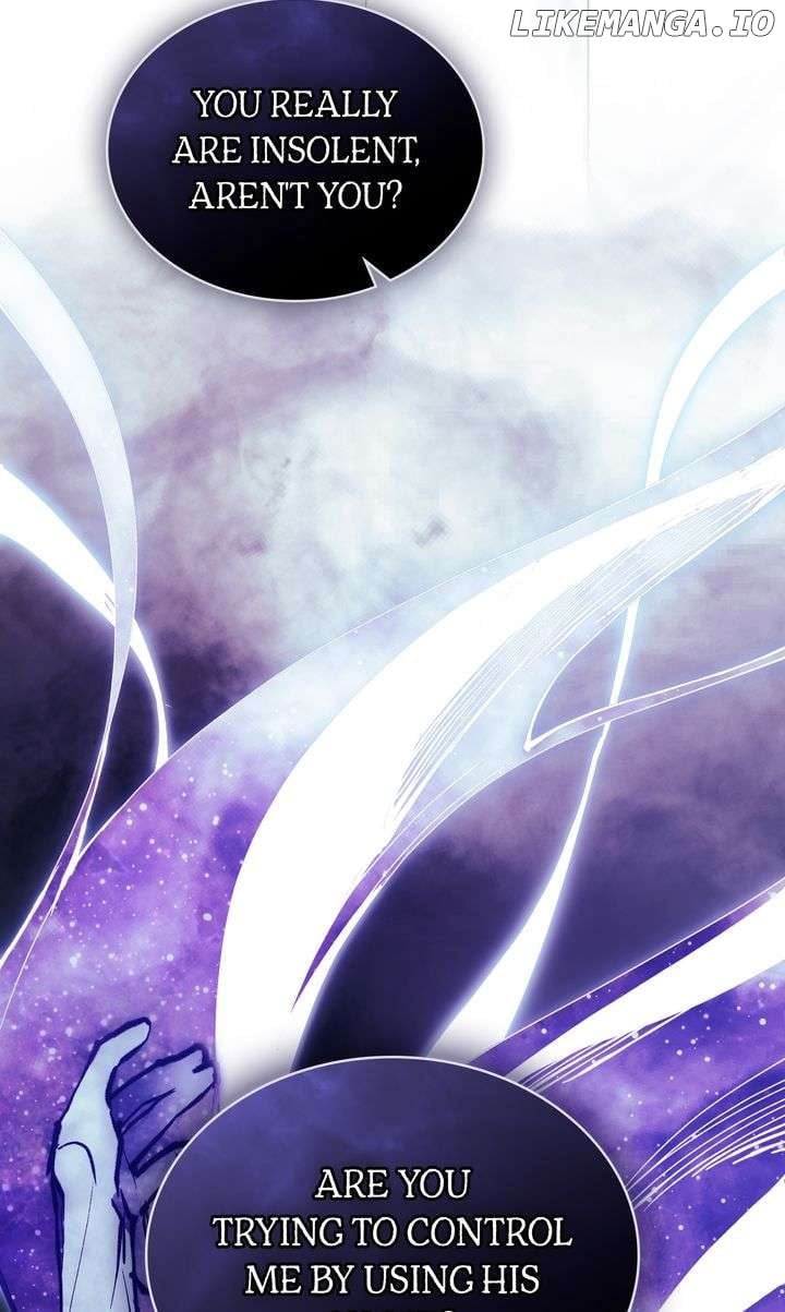 It Was Just a Contract Marriage Chapter 80 - Page 52