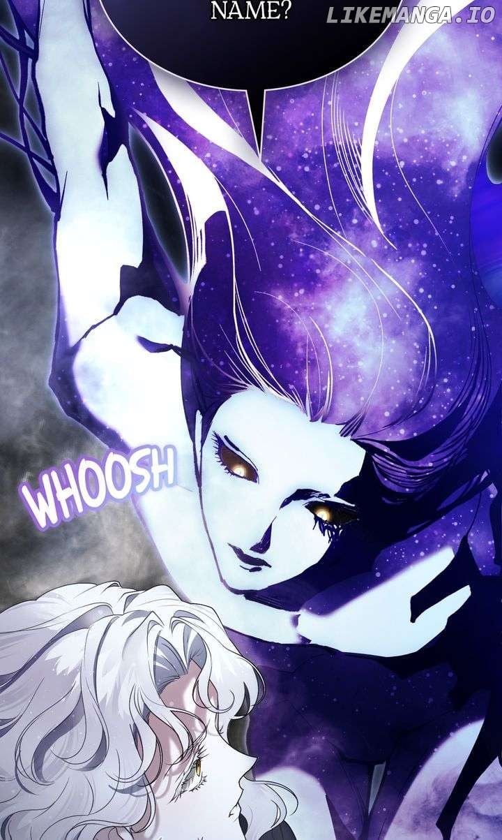 It Was Just a Contract Marriage Chapter 80 - Page 53