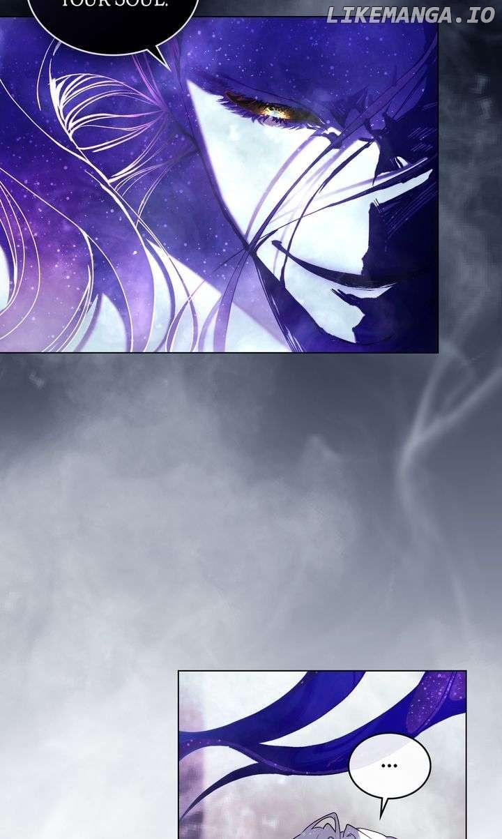 It Was Just a Contract Marriage Chapter 80 - Page 55