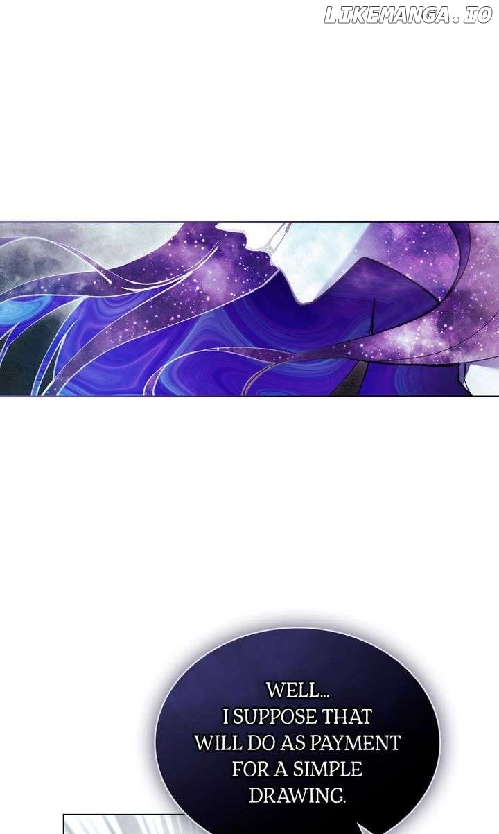 It Was Just a Contract Marriage Chapter 80 - Page 61