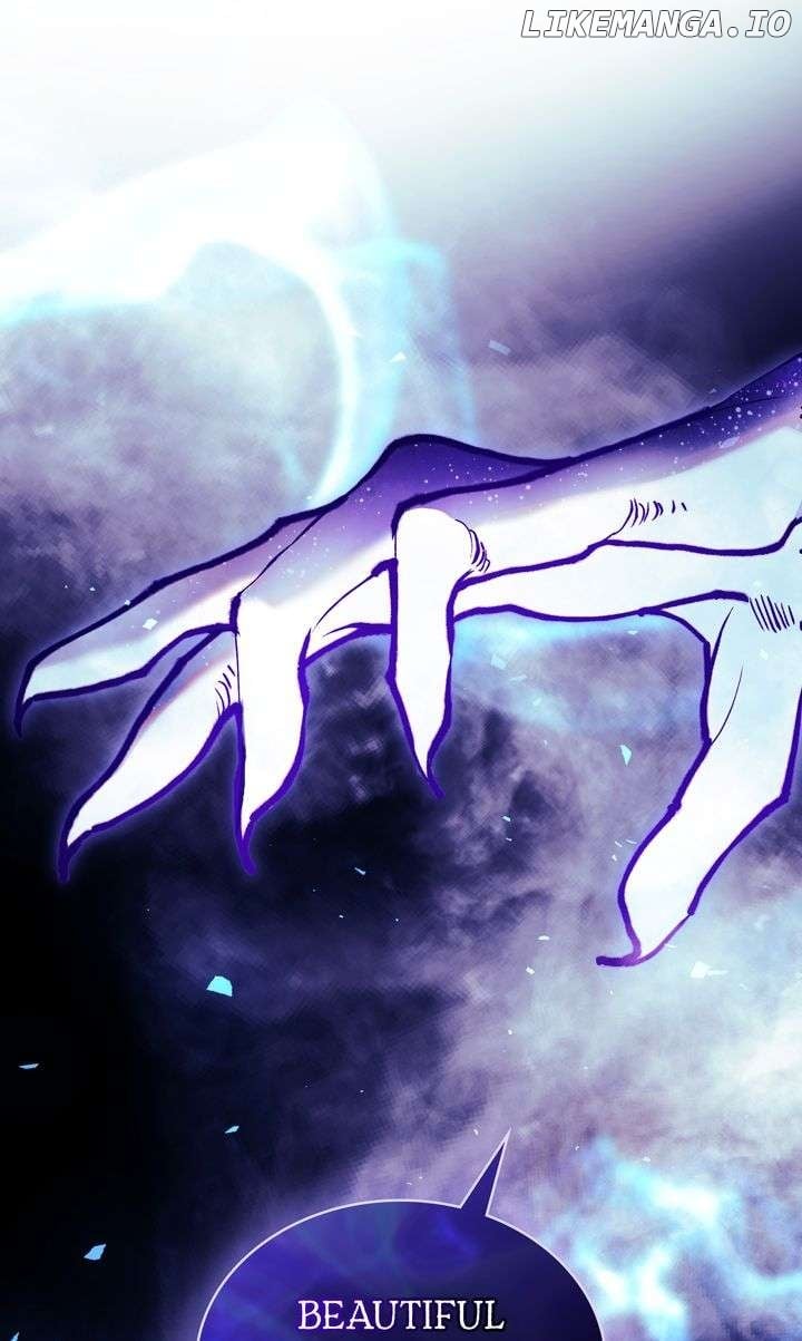 It Was Just a Contract Marriage Chapter 80 - Page 63