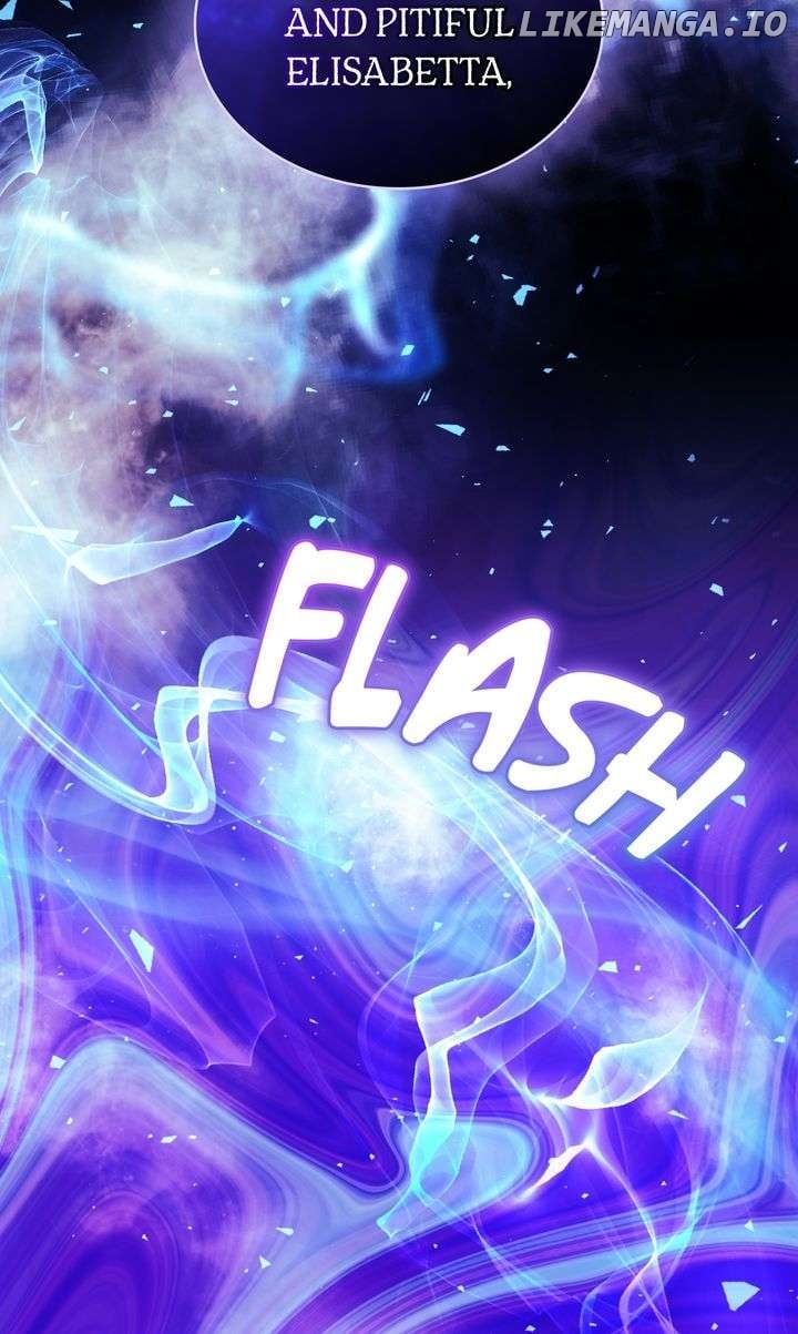 It Was Just a Contract Marriage Chapter 80 - Page 64