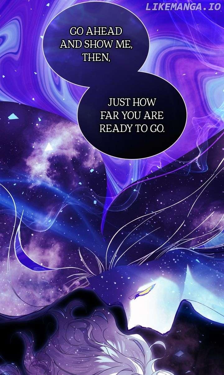 It Was Just a Contract Marriage Chapter 80 - Page 65