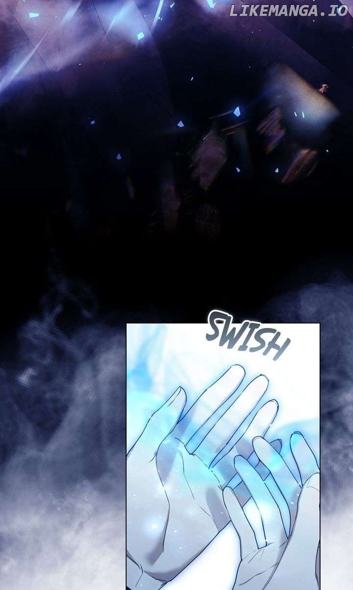 It Was Just a Contract Marriage Chapter 80 - Page 67