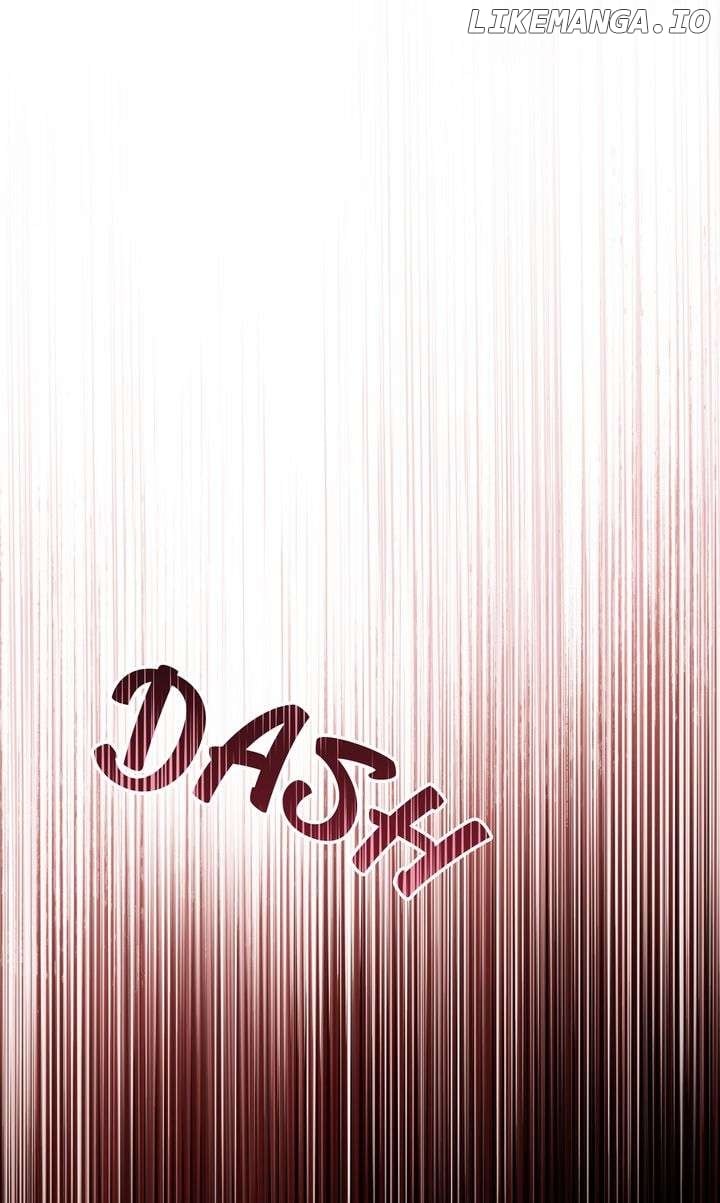 It Was Just a Contract Marriage Chapter 80 - Page 75